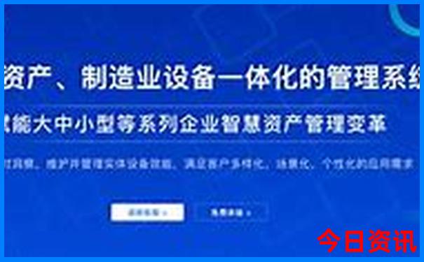 重庆到乐山沿途景点有哪些