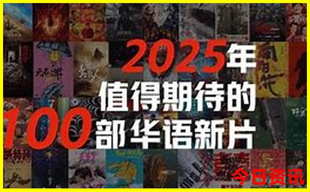 暑假带孩子去哪里旅游合适?