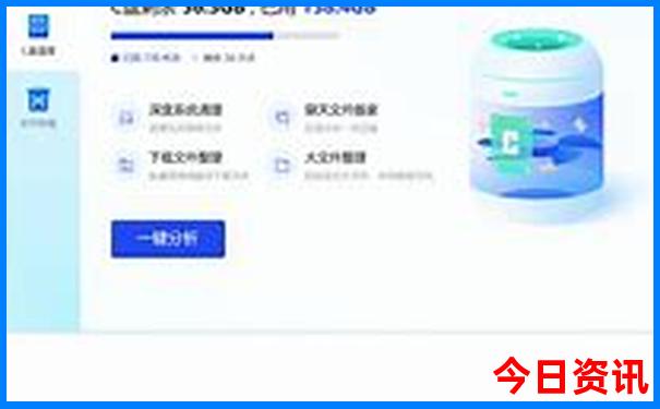 中国最热的4大城市